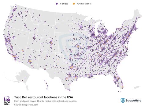 24 hours taco bell|taco bell location map.